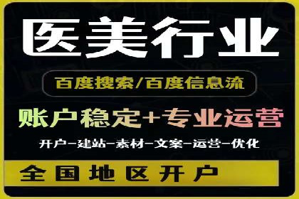 SEM关键词竞争分析案例